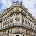 Sweett - Rue De Cerisoles